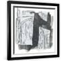 Gramercy Black