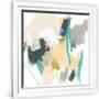 Gramercy White
