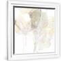 Gramercy White