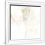 Gramercy White