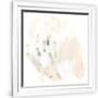 Gramercy White