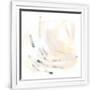 Gramercy White