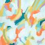 Laminate