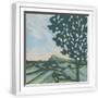Chelsea White