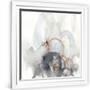 Gramercy White