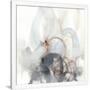 Gramercy White