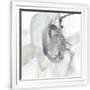 Gramercy White