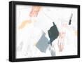 Essential Black