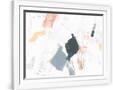 Gramercy White