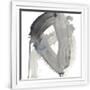 Gramercy White