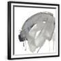 Chelsea Black