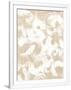 Gramercy White