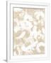Gramercy White