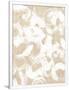 Gramercy White