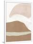 Gramercy White
