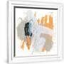 Gramercy White