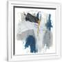 Gramercy White