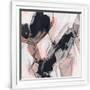 Gramercy White