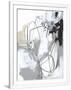 Gramercy White