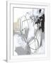 Gramercy White