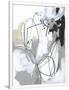 Gramercy White