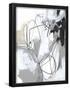 Essential Black
