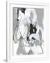 Gramercy White