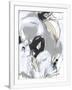 Gramercy White