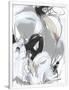 Gramercy White