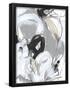 Essential Black