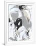 Gramercy White