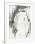 Gramercy White