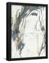 Essential Black