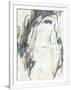Gramercy White