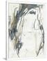 Gramercy White