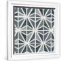 Gramercy White