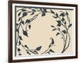 Gramercy Espresso