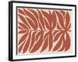 Chelsea Black