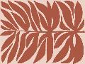 Just the Print