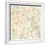 Chelsea White