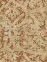 Laminate