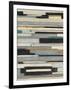 Gramercy Black
