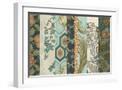 White Frame