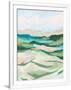 Gramercy White