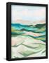 Essential Black