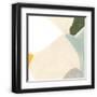 Chelsea Black