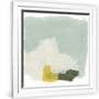 Gramercy White