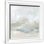 Gramercy White