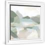 Gramercy White