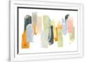 Gramercy White